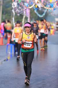 BIB: 40195
                            <button type="button" onclick="openModal(9904228)" class="btn btn-primary btn-sm float-right btn-popup" data-toggle="modal" data-target=".modal-high-quality">
                        <i class="fas fa-shopping-cart"></i> Add to Cart
                    </button>
                                            <button type="button" onclick="isThisMe(9904228, true)" class="btn btn-success btn-sm float-right btn-popup btn-isme hidden" data-toggle="tooltip" data-placement="bottom" title="นี่คือรูปของคุณใช่ไหม คลิกที่นี่เพื่อเอาเข้าอัลบั้ม">
                        <i class="fas fa-plus"></i> Add to album
                    </button>
                    <button type="button" onclick="isThisMe(9904228, false)" class="btn btn-warning btn-sm float-right btn-popup btn-isnotme hidden">
                        <i class="fas fa-ban"></i> Remove from album
                    </button>